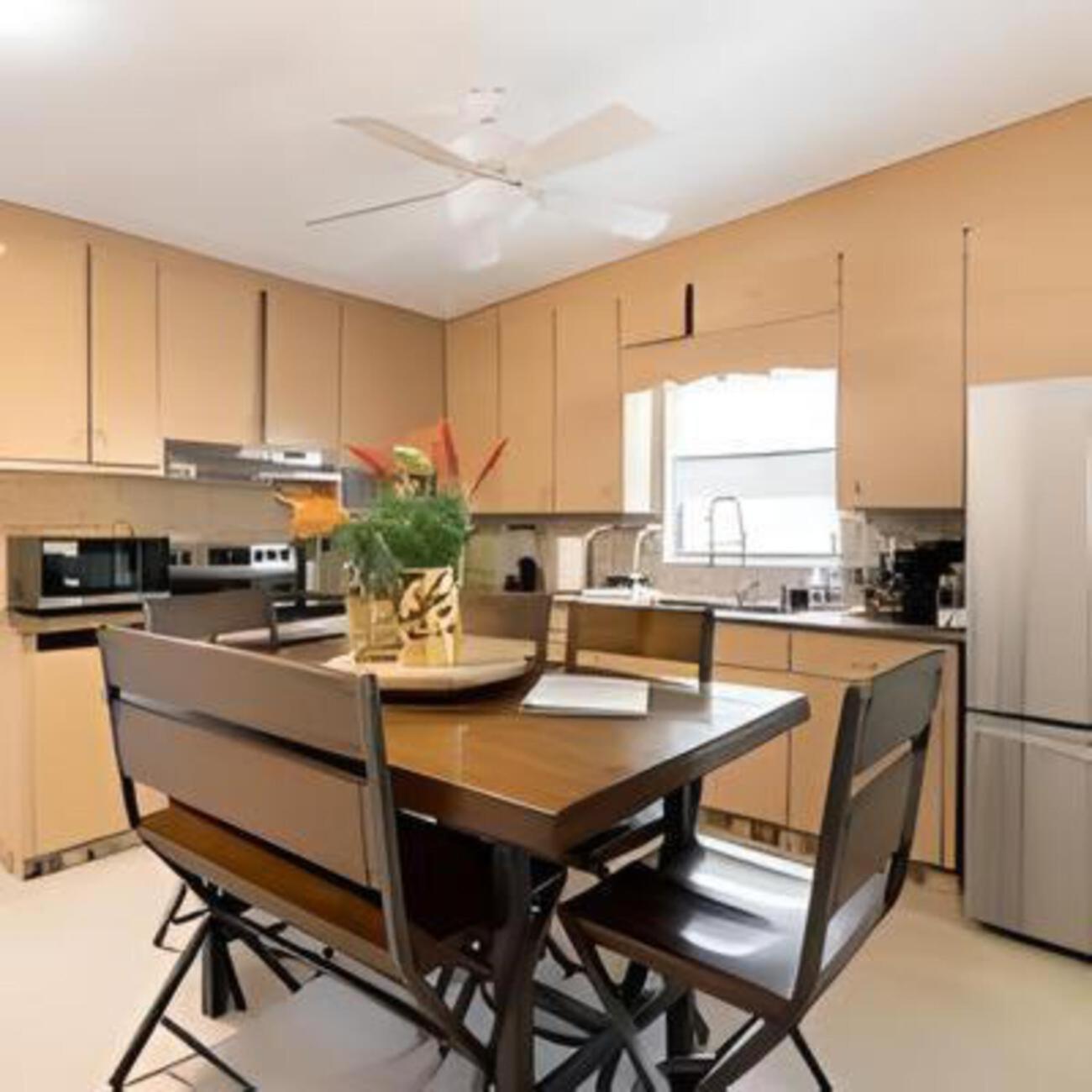 Fantastic Island House 1 Mile To The Beach With Heated Pool Sarasota Exterior photo