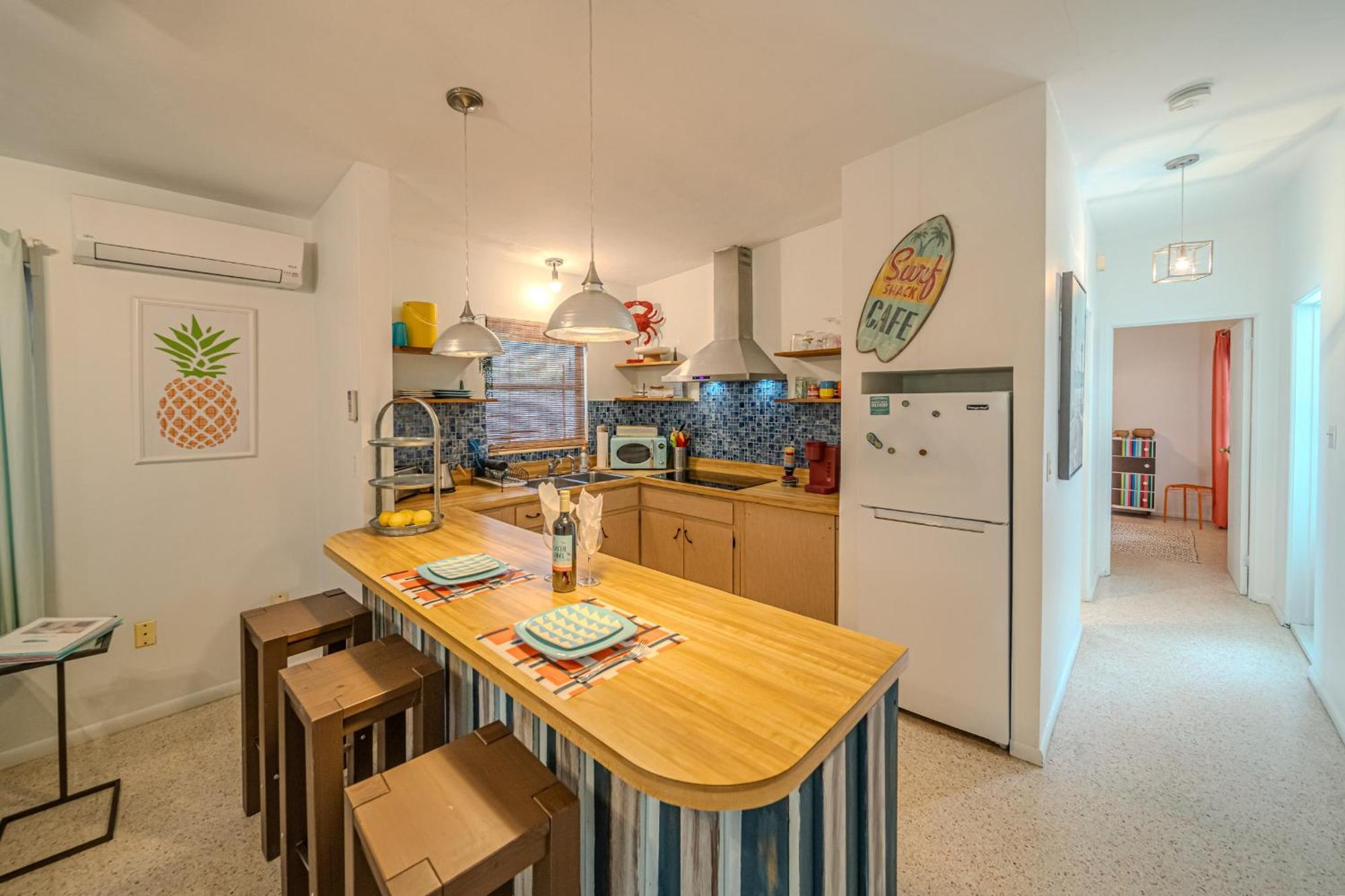 Fantastic Island House 1 Mile To The Beach With Heated Pool Sarasota Exterior photo